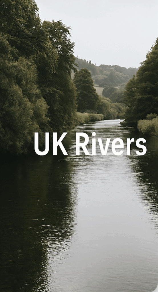 Leader & Tippet Setup for Winter Nymphing