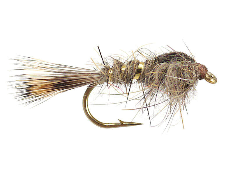 Nymphing vs Dry Fly — When to Use Each (UK)