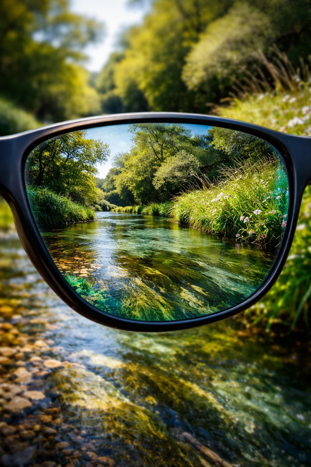 Spring Fly Fishing Tips UK: Catch More Trout in April & May (2026)